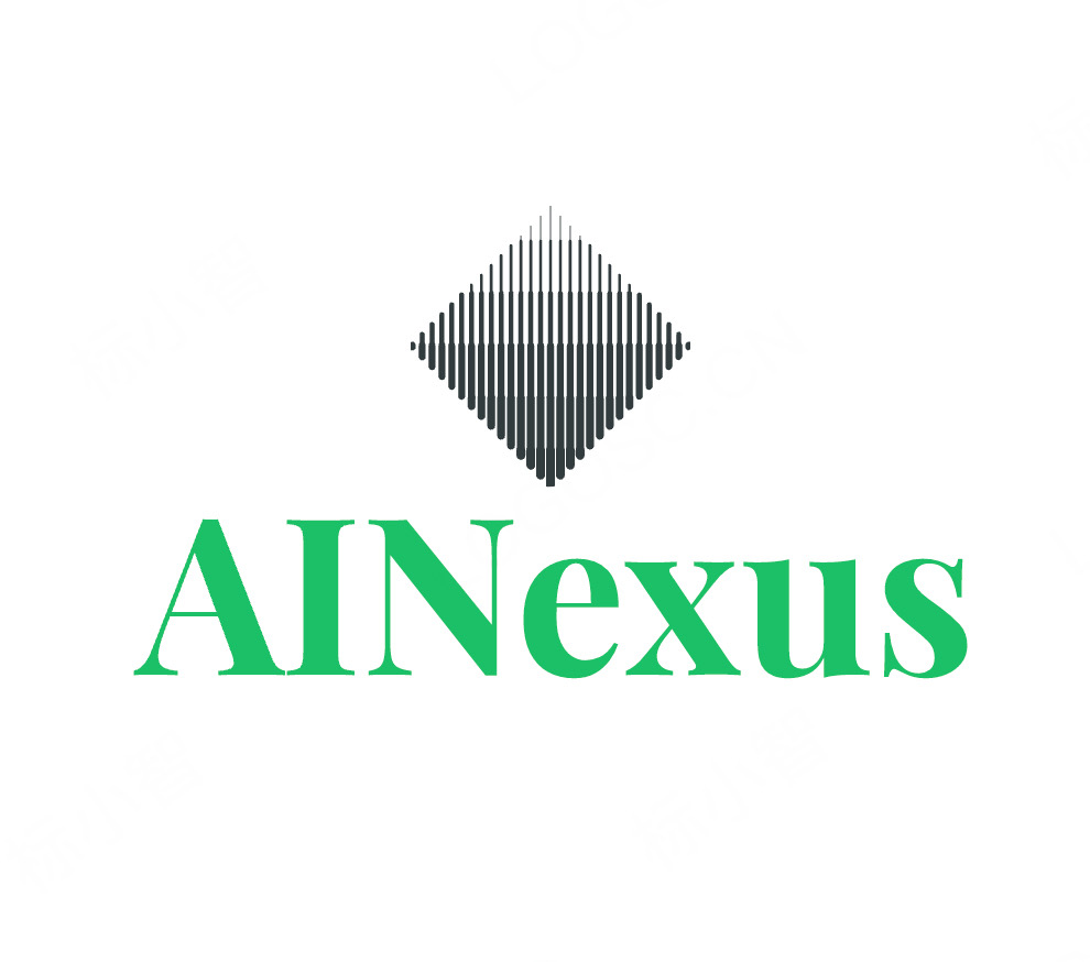 AI Nexus